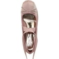 thumbnail image 3 of Circus NY by Sam Edelman Women's Della Pump Blush French Macaroon 12M, 3 of 4