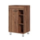 thumbnail image 4 of MOBI Mueble para Baño Bricia, 4 of 6