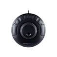 thumbnail image 1 of Contour Design 00496-0 Shuttle Xpress Black, 1 of 1
