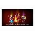 thumbnail image 5 of PS4 Awesomenauts Assemble, 5 of 10