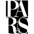 thumbnail image 2 of Lavoie, Tina 13x18 Gold Ornate Wood Framed with Double Matting Museum Art Print Titled - Paris, 2 of 4
