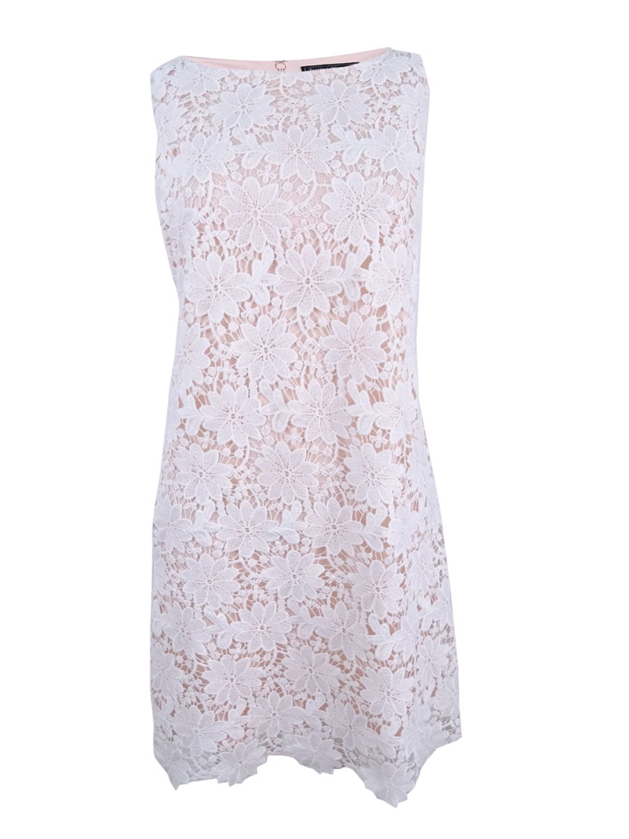 jessica howard 64 day lace dress