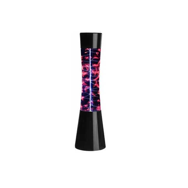 Plasma Magical Static Sensitive Ball Lámpara Led Lámpara De Control De Voz matsuzay HA025114-02