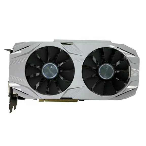 FOR GTX1060 3G/5G/6G Desktop Independent Graphics Card PUBG Graphics Card