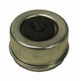 thumbnail image 1 of AP Trailer Wheel Bearing Dust Cap 014-127300 For 7000 Pound And 8000 Pound Weight Capacity Axles; Lubed, 1 of 3