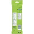 thumbnail image 2 of DOUBLEMINT, Peppermint Flavoured , 15 Sticks, 3 Packs, 2 of 5