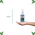 thumbnail image 4 of Desodorante mineral para caballero Bienestar NEEM ERFRE 125 ml, 4 of 4