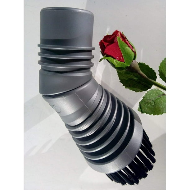 dyson the ball dc15