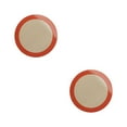 thumbnail image 4 of fastboy 2piece Non Baking - And For Home to bake Baking Mats Non Silicone Baking Mat - Clean Strong Non Stick Silicone M, 4 of 9