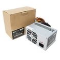 thumbnail image 3 of Dell Power Dell XPS 8300 8500 8700 7100 460W Power Supply 7P3WV 2Y8X1 WY7XX RH8P5 FVGCW, 3 of 3