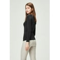 thumbnail image 7 of DevOps Thermal Long Sleeve Compression, Top (Women's), 2-Pack, Sizes X-Large, 7 of 7