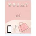 thumbnail image 5 of mini washing machine portable dishwasher cleaner, 5 of 5