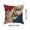 🥑 C_Base#2059, variant on Independence Day Throw Pillowcase Cover - Patriotic Flag Design, High Definition Printed Decor, Festival Accent Cushion Cover, Indoor Outdoor Holiday Use
