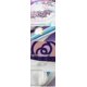 thumbnail image 4 of Juego de cama infantil Unicornio personalizado, 4 of 9