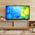 thumbnail image 4 of Pantalla 40 pulgadas Samsung UN40F6000FFXZX FHD Smart TV, 4 of 7