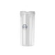 thumbnail image 1 of Grains Storage Tank Plastic Compartment Storage Tank Kitchen Sealed Beans Storage Box Four Covered Storage Box 3000Ml, 1 of 5