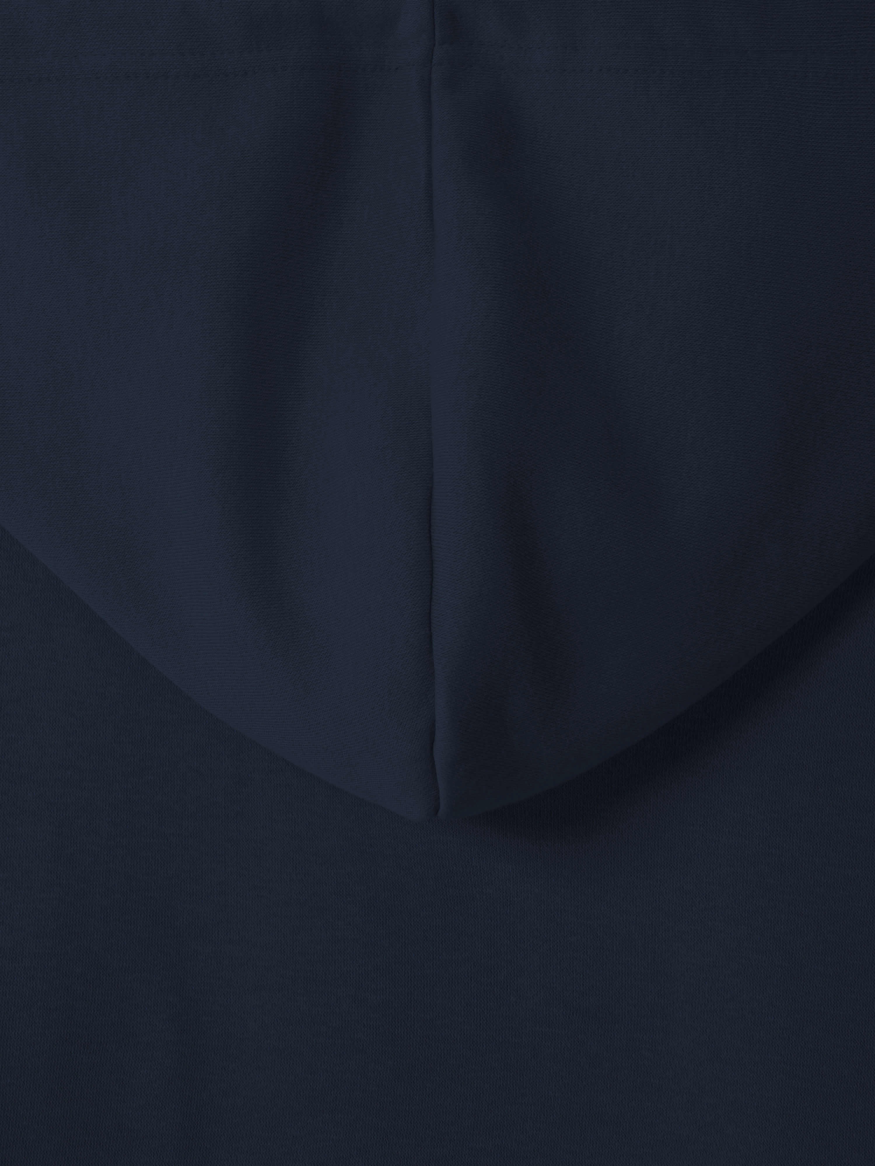 Ma Croix Mens Pullover Hoodie Ultra Soft Fleece Lined Cotton Hooded Sweatshirt With Lycra Ribbing For Performance