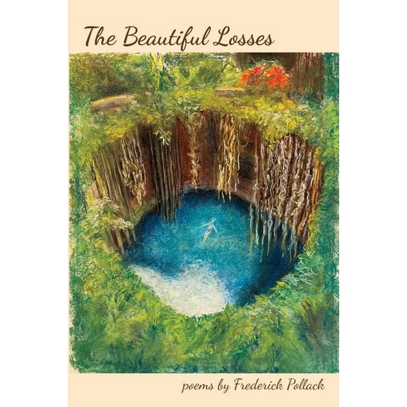 The Beautiful Losses, (Paperback)