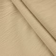 thumbnail image 6 of Aloohaidyvio Wide Leg Pants for Women Baggy Lightweight Palazzo Pants with Pockets Summer High Waist Flowy Casual Trousers, 6 of 8