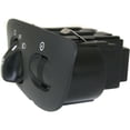 thumbnail image 3 of Geelife Headlight Headlamp Switch For Ford Expedition Ford F-150 Ford F-150 Heritage, 3 of 9