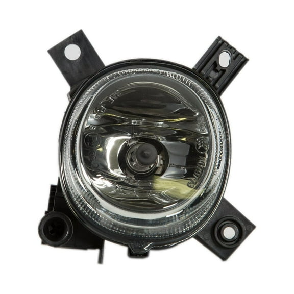 Valeo OE 88896 Fog Light Halogen Right Audi A3 2008-2013