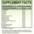 thumbnail image 4 of GenF20 Plus 120 Tablets for Improved Energy and Youthful Look, 4 of 4