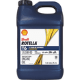 thumbnail image 4 of Rotella Shell T4 Triple Protection Motor Oil - Pack of 4 — Standard Vehicle Use, OE Replacement, 4 of 4