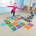 thumbnail image 4 of Learning Resources Let&rsquo;s Go Code! Set de Actividades, Juguetes Stem, Programacion y Codificacion para Ni&ntilde;os, Desarrolla el Pensamiento Critico y Resolucion de Problema Learning Resources NA, 4 of 6