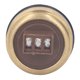thumbnail image 2 of Sensor De Presión De Transmisión Válvula De Conmutación Del Transductor De Presión Del Motor De Automóvil De Cobre Para Inspección De Mantenimiento De Automóviles 52CP05-32 CZ5, 2 of 14