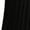 Black, variant on Pajamas For Women Set Christmas Ribbed Sets For Women Pullover V Neck Long Sleeve Sleepwear Matching Comfy Long Pants Outfits Pajama Set
