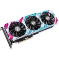 thumbnail image 3 of RTX 3070 Ti X-GAMING OC 8GB GDDR6X 256 Bit PCIe 4.0 x16 Graphics Card, 3 of 5
