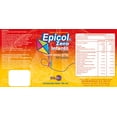 thumbnail image 2 of Solución Epicol Zero Infantil 120mL, 2 of 2