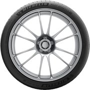Michelin Pilot Sport 4S Autocross 265/30ZR19 (93Y) XL Passenger Tire Simolary simolary.com 11