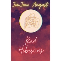 Red Hibiscus, (Paperback)