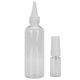 thumbnail image 1 of Kit de Pintura DIY ANGGREK Juego de Pintura Textil Tie Dye Colorido Lavable a Máquina, 1 of 7