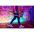 thumbnail image 2 of VIRO Rides - VR 240 Soundtrack Kick Scooter - Yellow for Kids 8+, 2 of 5