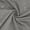 Gray, variant on MOJOGO Glitter Mesh Sleeve Tops for Women Casual Crewneck Blouse Fashion Spring Summer Outfits for Daily & Party Wear Purple 2XL
