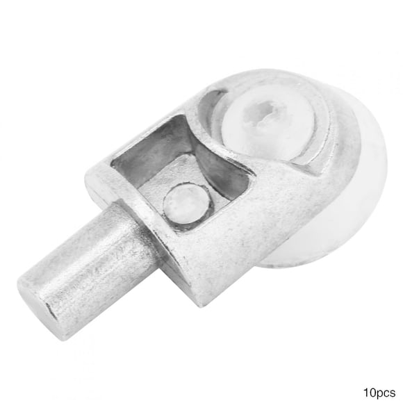 Percusión de campana, campana musical doble de metal de dos tonos Campana de metal diseñada a medida Jadeshay A