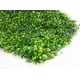 thumbnail image 4 of Follaje Verde Artificial Jardimex De Pared 100 Piezas 60 x 40 x 3 cm, 4 of 7