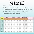 thumbnail image 3 of HCNTES Boys Clothes Short Sleeve T Shirt Top Shorts Sets Casual Summer Outifts for Kids 4T 5T 6T 7T 8T 9T 10T 11T 12T Children's Back to School Clothing(F02-Mint Green,8-9 Years), 3 of 4