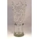 thumbnail image 1 of Jarrón de cristal Manhattan Chic Artisan Tall Net, 1 of 1