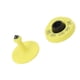 thumbnail image 5 of Etiquetas para Orejas de Ganado Etiquetas de Animales de Granja de Plástico Amarillo Etiquetas para Orejas de Identificación de Animales para Ganado Vaca Cerdo Cabra Oveja ANGGREK  Otros, 5 of 8