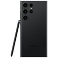 thumbnail image 4 of Restored Samsung Galaxy S23 Ultra 512GB Unlocked Smartphone Open Box, 4 of 5