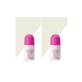 thumbnail image 2 of Set de 2 Desodorante Perfumado Giselle Zermat Dama Mujer, 2 of 6
