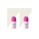 thumbnail image 2 of Set de 2 Desodorante Perfumado Giselle Zermat Dama Mujer, 2 of 6