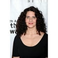 thumbnail image 2 of Tamara Jenkins At Arrivals For The 17Th Annual Gotham Awards Steiner Studios Brooklyn Navy Yard New York Ny, 2 of 2