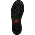 thumbnail image 2 of Rocky Women’s Lace Up Jump Boot, 2 of 6