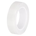thumbnail image 1 of Unique Bargains Surface Protective Removable Scratch Film Tape Roll 1.38 inch x 328 ft, Clear, 1 of 4