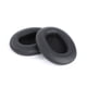 thumbnail image 1 of Almohadillas 1 par de almohadillas de espuma de repuesto para auriculares Edifier W830BT, 1 of 6