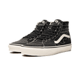 thumbnail image 2 of VANS MENS SK8-Hi "Tapered" VN0A5KRUMCG from Stadium Goods, 2 of 7